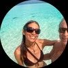 tanya_burnett